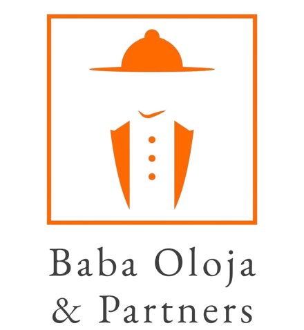 Baba Oloja